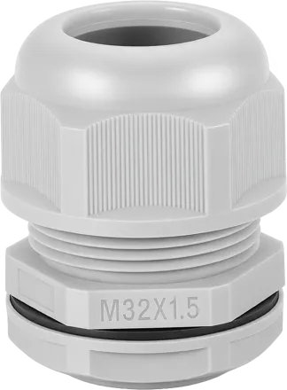 M32 Waterproof Cable Gland