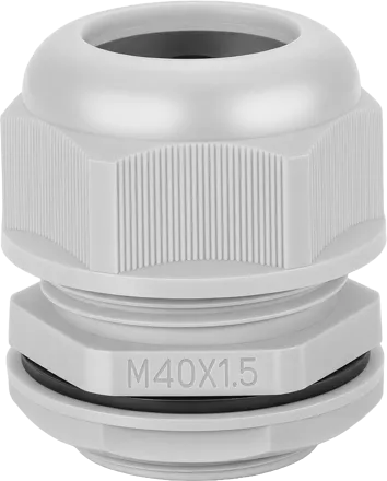 M40 Waterproof Cable Gland
