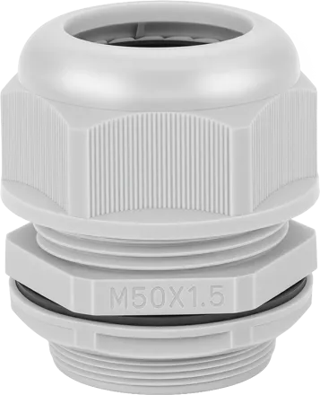 M50 Waterproof Cable Gland
