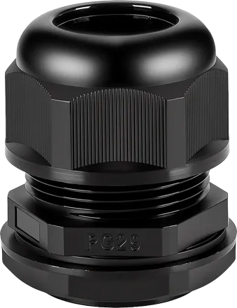 PG29 Waterproof Cable Gland