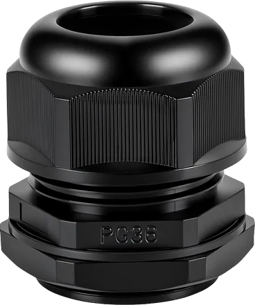 PG36 Waterproof Cable Gland