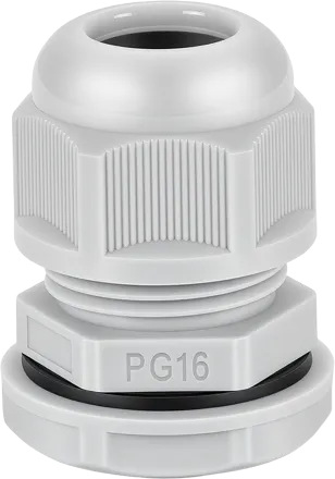PG16 Waterproof Cable Gland