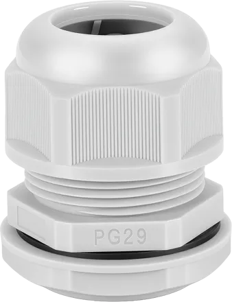 PG29 Waterproof Cable Gland