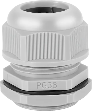 PG36 Waterproof Cable Gland