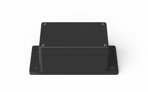 F100-68-50 F-Type Waterproof Junction Box