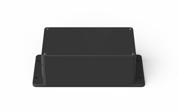 F158-90-60 F-Type Waterproof Junction Box