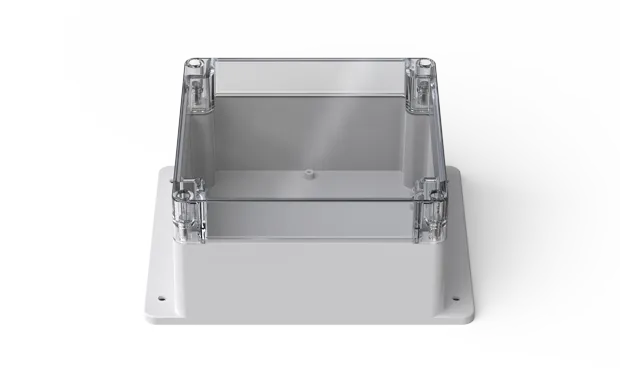 F160-160-90 F-Type Waterproof Junction Box