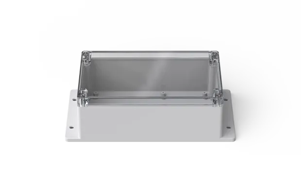F200-120-75 F-Type Waterproof Junction Box