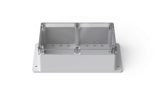 F230-150-87 F-Type Waterproof Junction Box