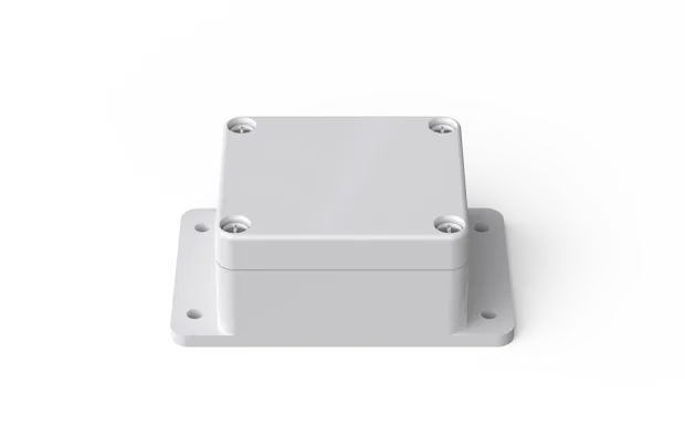 F63-58-35 F-Type Waterproof Junction Box