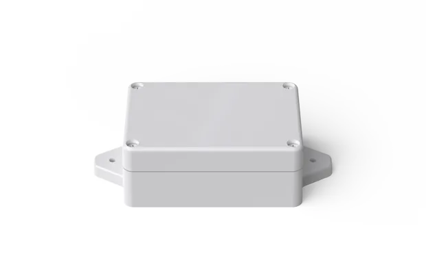 F83-58-34 F-Type Waterproof Junction Box