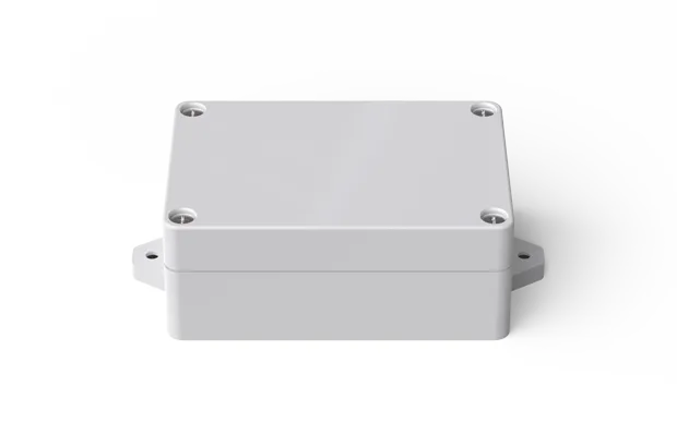 F100-68-40 F-Type Waterproof Junction Box