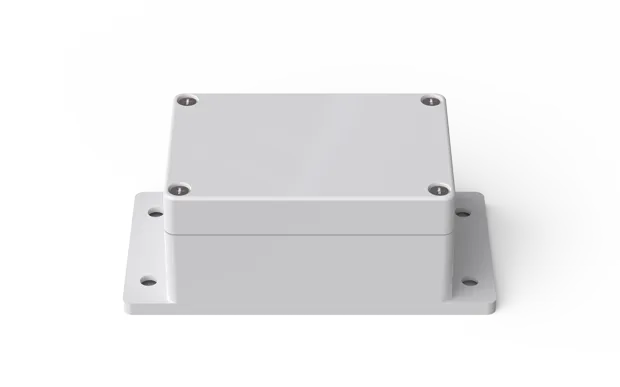 F100-68-50 F-Type Waterproof Junction Box