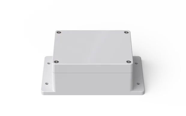 F115-90-55 F-Type Waterproof Junction Box