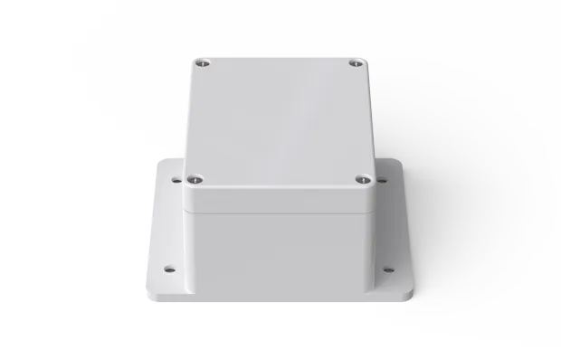 F115-90-68 F-Type Waterproof Junction Box