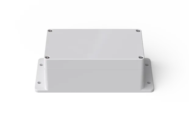 F158-90-60 F-Type Waterproof Junction Box