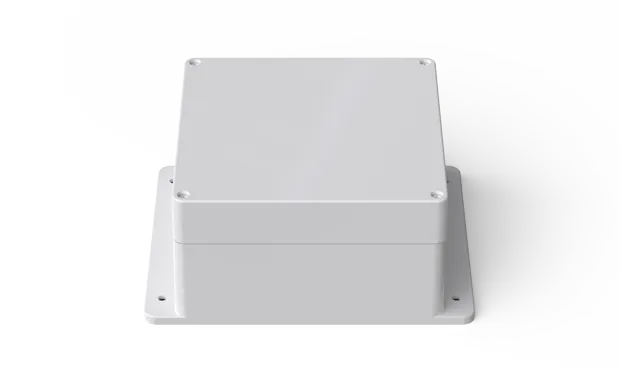 F160-160-90 F-Type Waterproof Junction Box