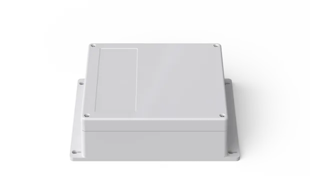 F192-188-70 F-Type Waterproof Junction Box
