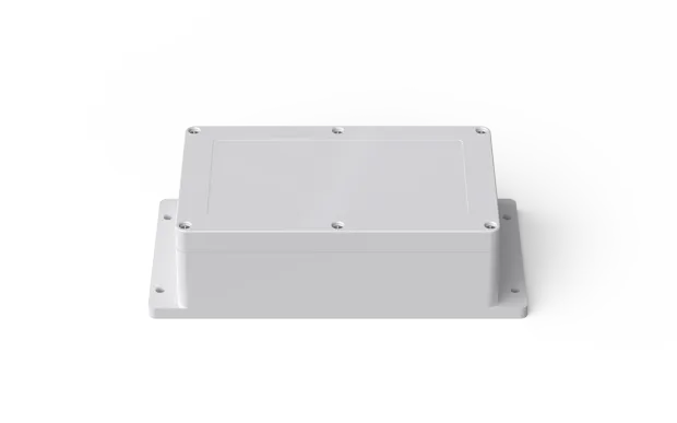 F200-120-67 F-Type Waterproof Junction Box