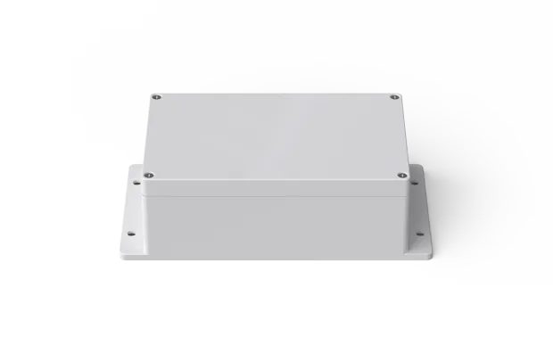 F200-120-75 F-Type Waterproof Junction Box
