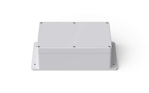 F230-150-87 F-Type Waterproof Junction Box