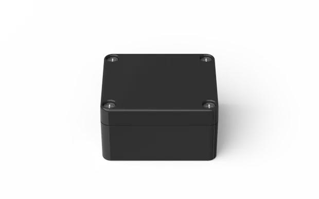 F63-58-34 F-Type Waterproof Junction Box