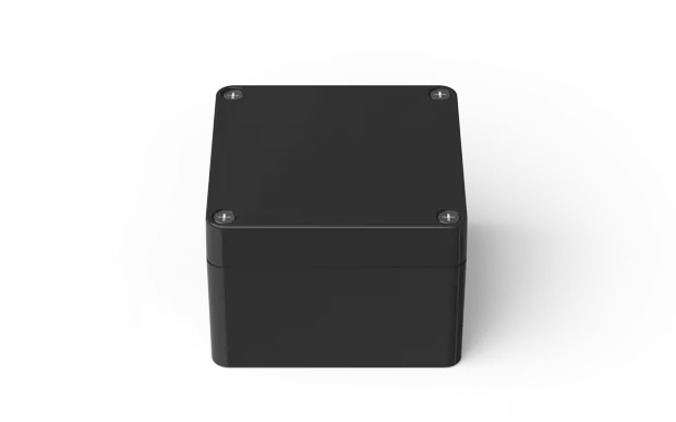 F83-81-56 F-Type Waterproof Junction Box