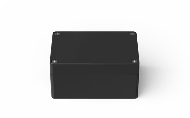 F100-68-50 F-Type Waterproof Junction Box