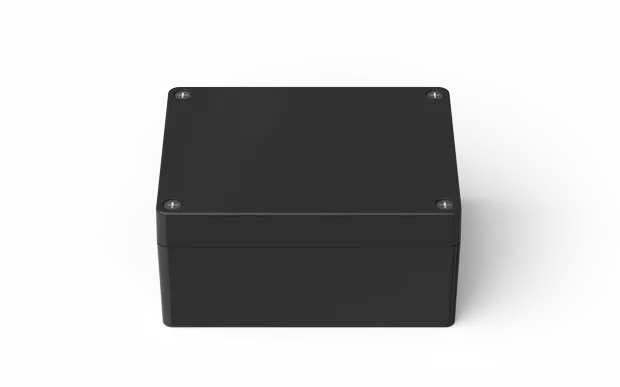 F115-90-55 F-Type Waterproof Junction Box