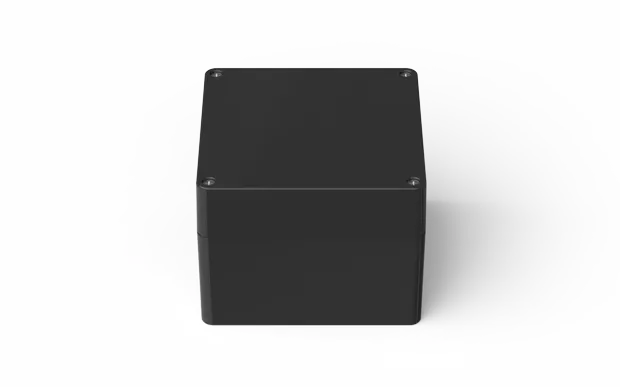 F120-120-90 F-Type Waterproof Junction Box