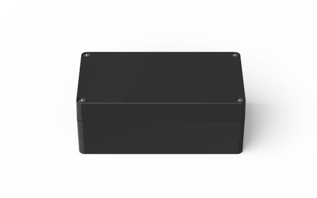 F158-90-60 F-Type Waterproof Junction Box
