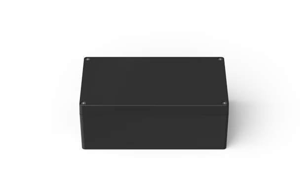 F200-120-75 F-Type Waterproof Junction Box