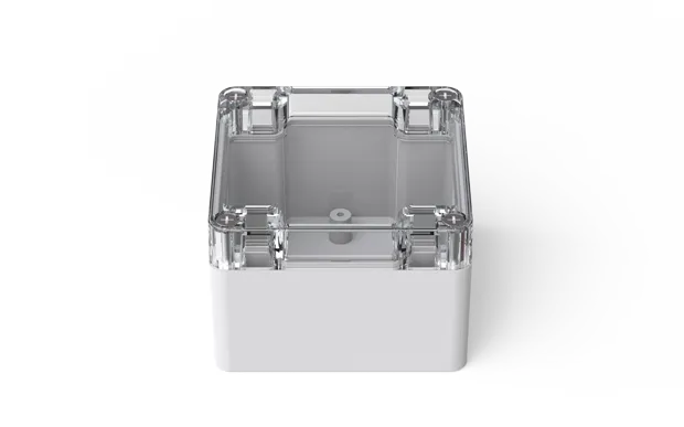 F83-81-56 F-Type Waterproof Junction Box