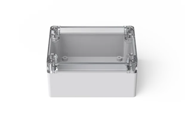 F115-90-55 F-Type Waterproof Junction Box