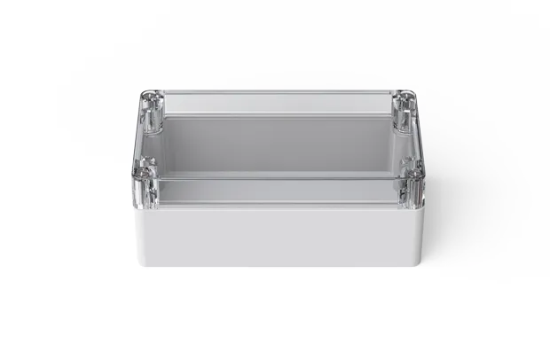 F158-90-60 F-Type Waterproof Junction Box