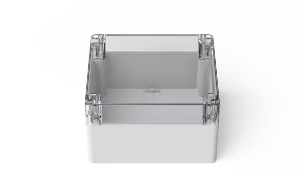F160-160-90 F-Type Waterproof Junction Box