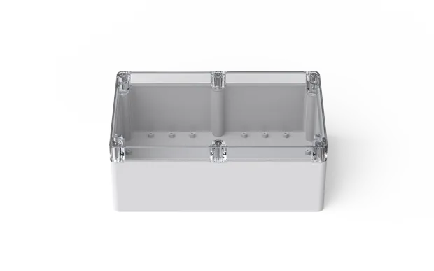 F230-150-87 F-Type Waterproof Junction Box