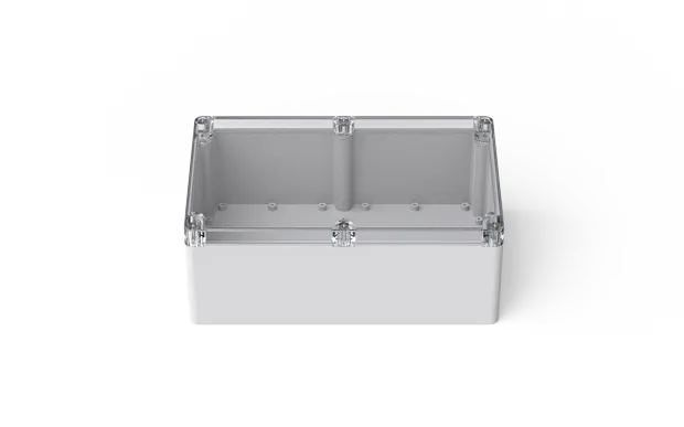 F240-160-90 F-Type Waterproof Junction Box