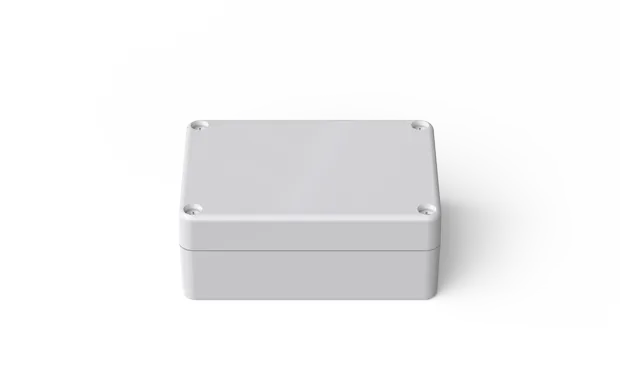 F83-58-34 F-Type Waterproof Junction Box