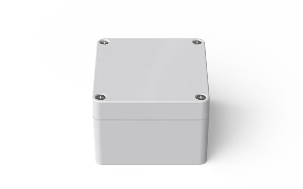 F83-81-56 F-Type Waterproof Junction Box
