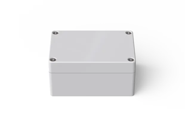 F100-68-50 F-Type Waterproof Junction Box