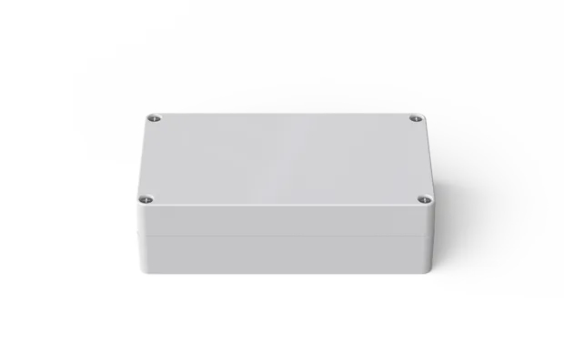 F158-90-45 F-Type Waterproof Junction Box