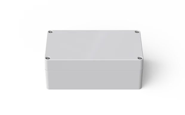 F158-90-60 F-Type Waterproof Junction Box
