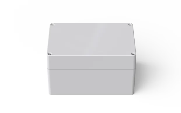 F160-110-90 F-Type Waterproof Junction Box