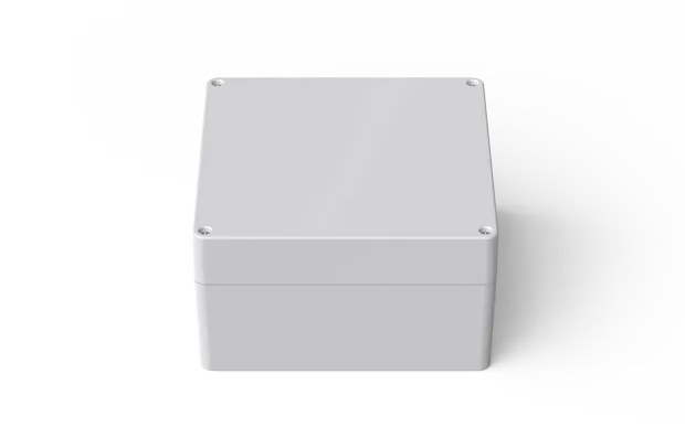 F160-160-90 F-Type Waterproof Junction Box
