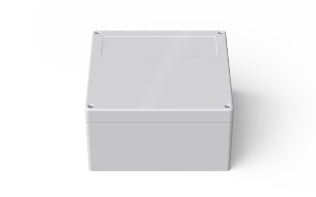 F192-188-100 F-Type Waterproof Junction Box