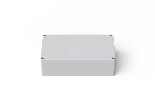 F200-120-56 F-Type Waterproof Junction Box