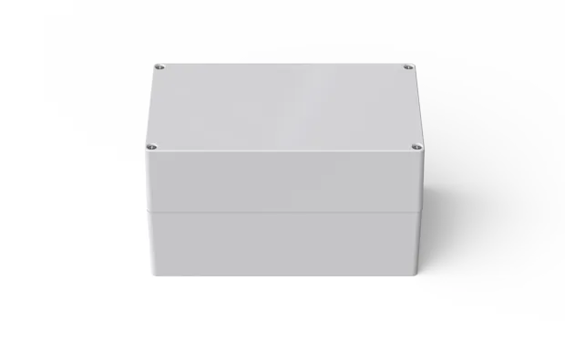 F200-120-113 F-Type Waterproof Junction Box