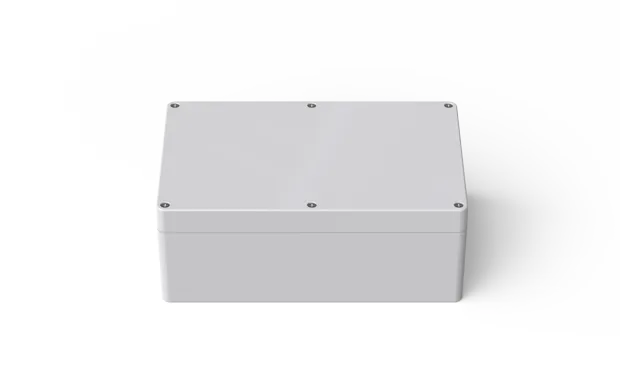 F230-150-87 F-Type Waterproof Junction Box