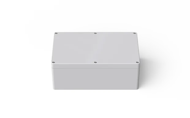 F240-160-90 F-Type Waterproof Junction Box